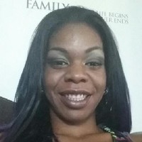 cherrelle Wright