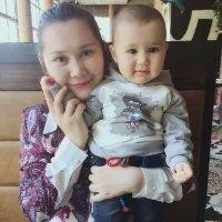 古力扎尔