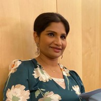 Kanchana Sanjeewani