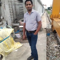 Anshul Saxena