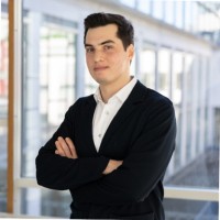 Kevin Fankl