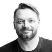 Erik Johnsen
