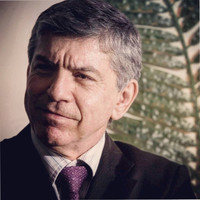 César Gaviria