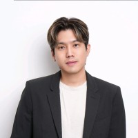 Won Joon Choi