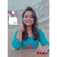 Ankita Chaurasia