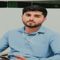 Mehran K