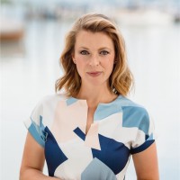 Doris Kiefer