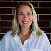 Brigid Messa, M.Ed.