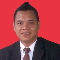 Daniel Butar Butar