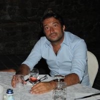 Marco Picchi