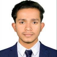 Hridoy Gope