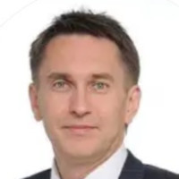 Alexander Lalaev