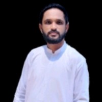 Asim Maqbool