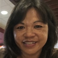 Lois Lee
