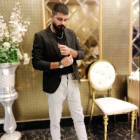 Arsalan Khaleefa