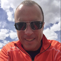 Rich Smith