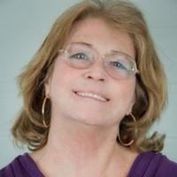 Lorraine Orth