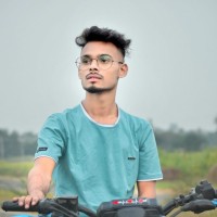 Ritesh Das