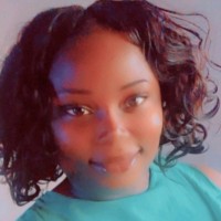 Funke Adeyemo