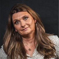 Lívia Stáczer