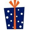 PrizeVoucher Agency Pty Ltd
