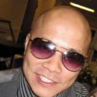 Bryant Lee