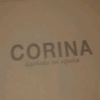 Corina Vendetto