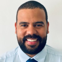 Gustavo Anton