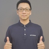 Lennon Tang