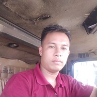 Kenneth Ejan