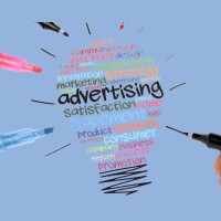 Advertising Department Nexa Mortgage