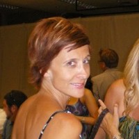 Maggie Breault