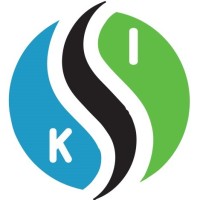 Anggieta Lingga Kencana