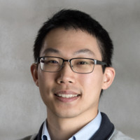 William Lim