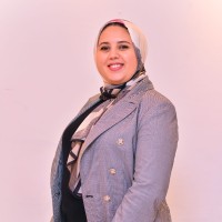 Sarra Bekri