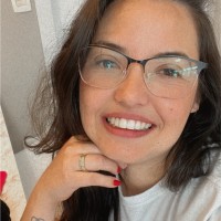 Rosilene Soares