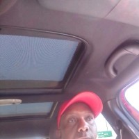 Tshifhiwa Lloyd Singo