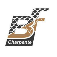 BELLEBAULT Florian                  . BF CHARPENTE