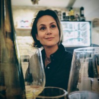 Marie Herault-Delanoe