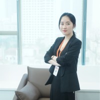 Trang Le