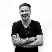 Steve Chavez