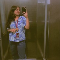 Tripti Nagpal