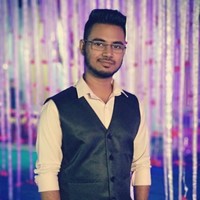 Suman Das