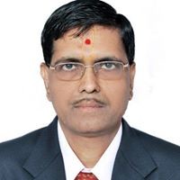 Hitesh Panchamia