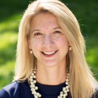 Isabel Long
