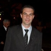 Alessandro Sandoval