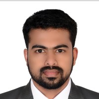 Dhanesh C
