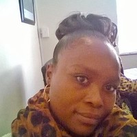 Keletile Pitsa