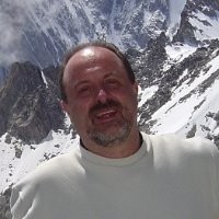 Marzio Vallo
