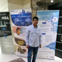 Muhammad Azhar